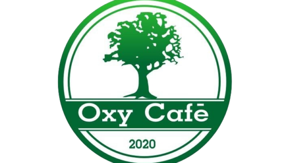 oxy_cafe_yala_logo_pinsouq