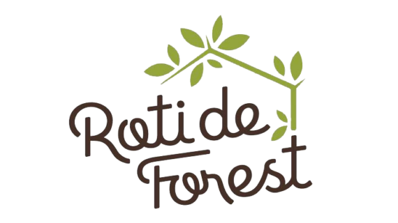 roti_de_forest_pinsouq-1